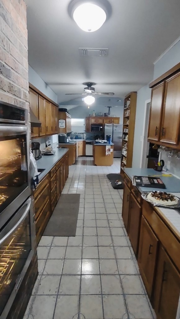 386 Lakeview Drive Property Photo 20