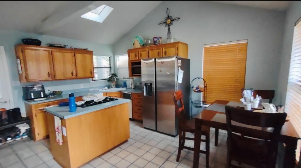 386 Lakeview Drive Property Photo 22