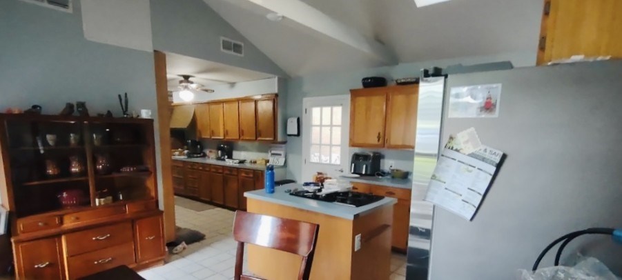 386 Lakeview Drive Property Photo 23