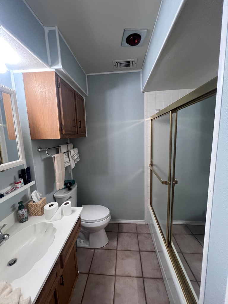 386 Lakeview Drive Property Photo 25