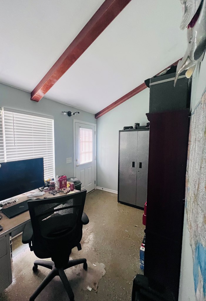 386 Lakeview Drive Property Photo 26