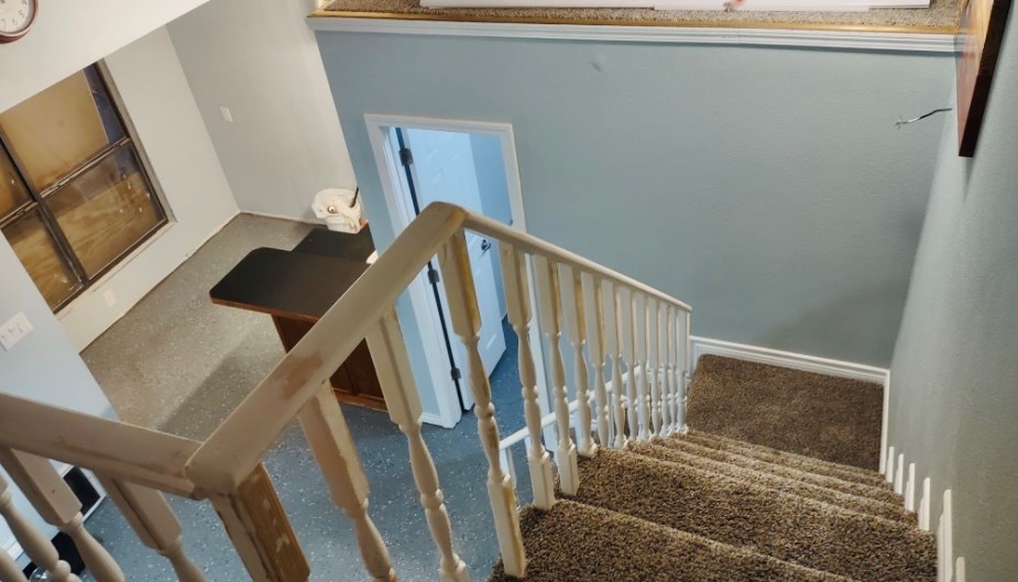386 Lakeview Drive Property Photo 28