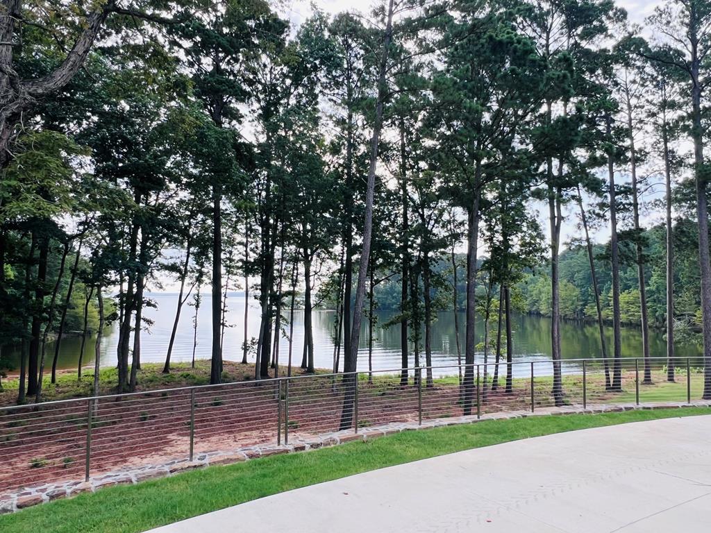 386 Lakeview Drive Property Photo 34