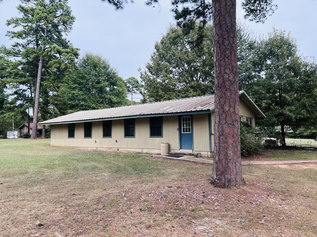 386 Lakeview Drive Property Photo 37