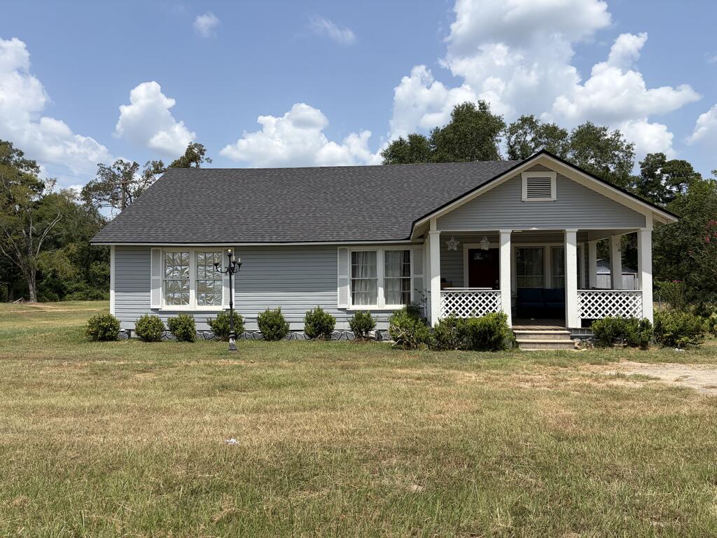 10511 N Us Highway 79