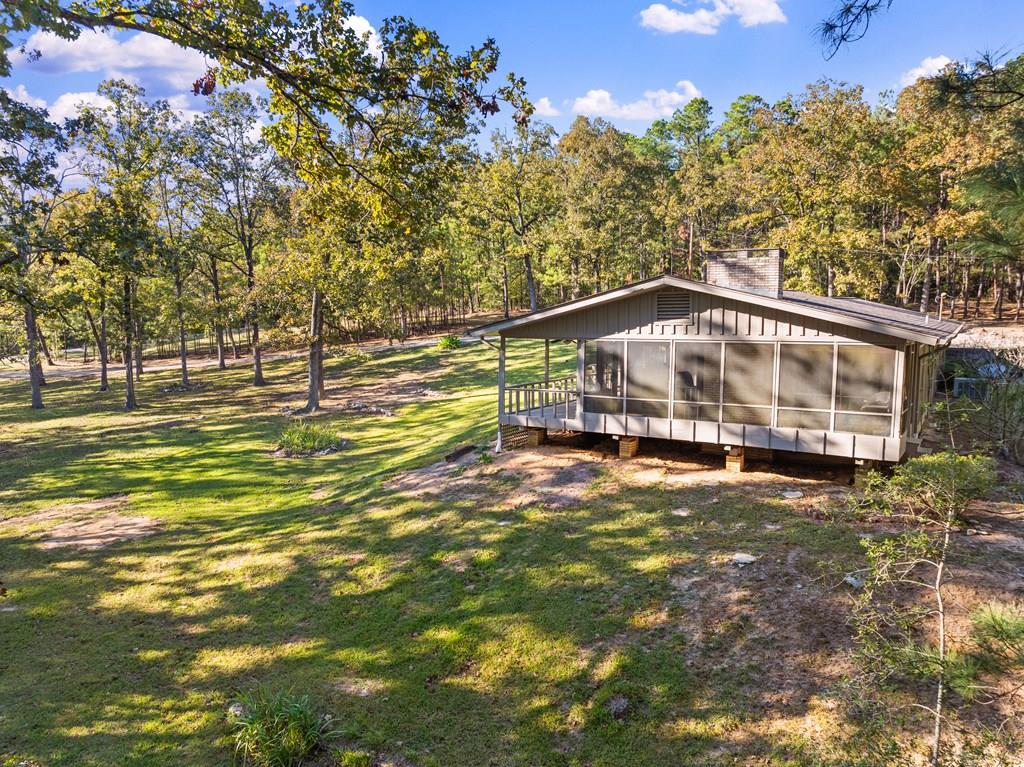 311 Rayburn Blvd Property Photo 1
