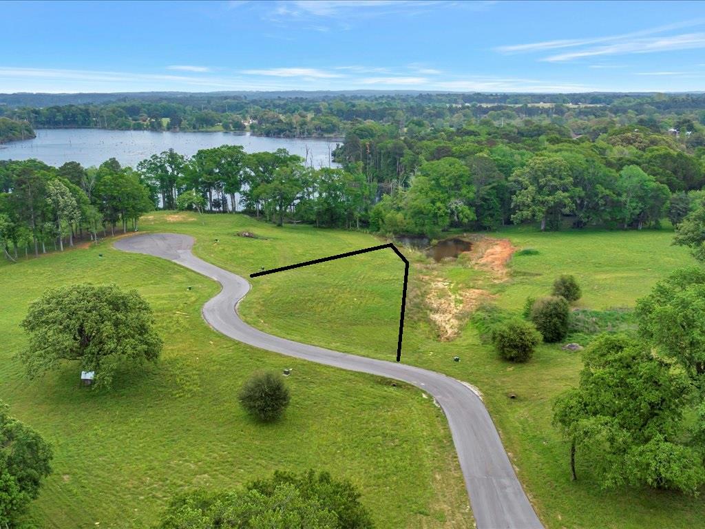180 Doves Point Property Photo 1