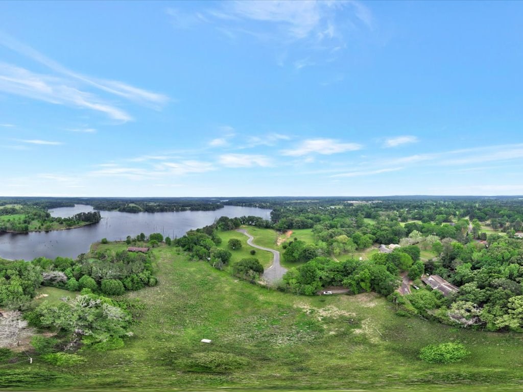 180 Doves Point Property Photo 5