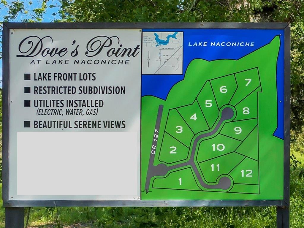 180 Doves Point Property Photo 6