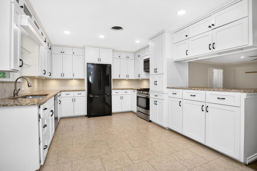 1510 Reen Drive Property Photo 8