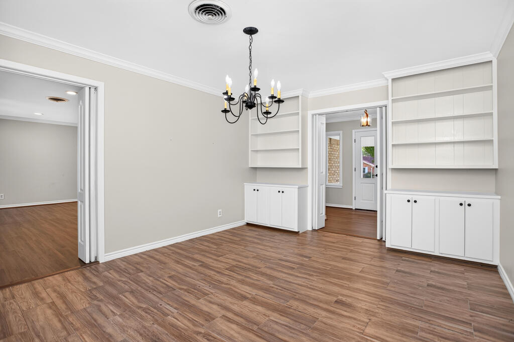1510 Reen Drive Property Photo 12