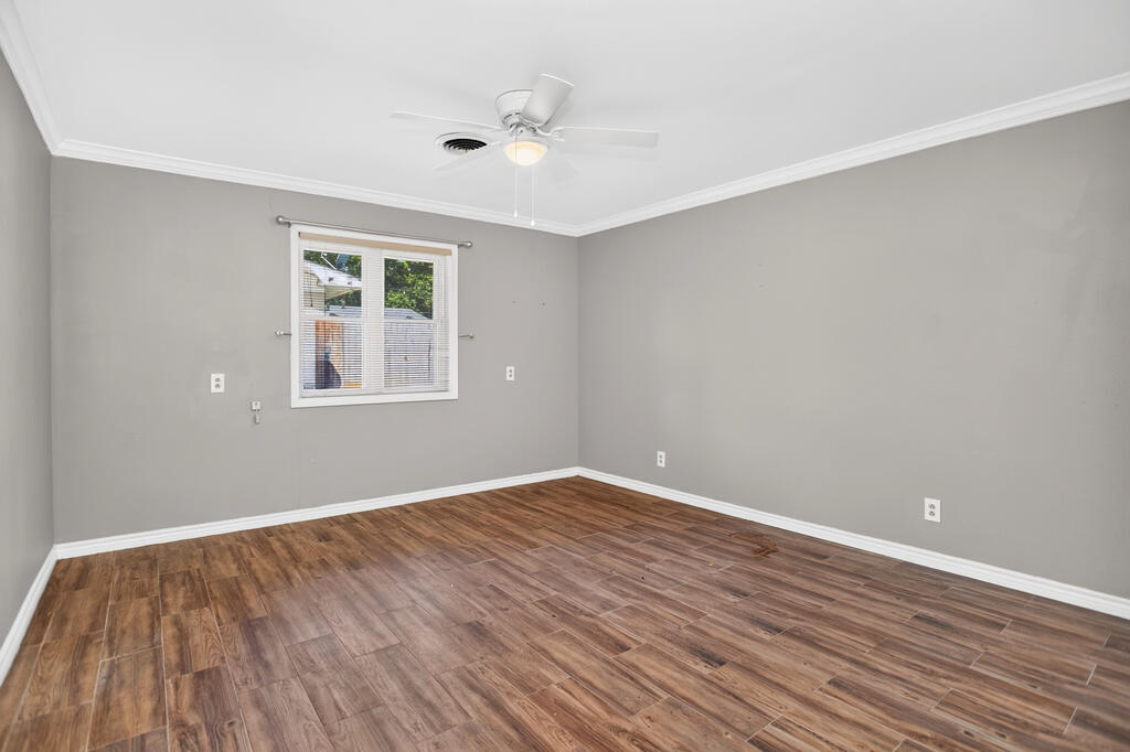 1510 Reen Drive Property Photo 19