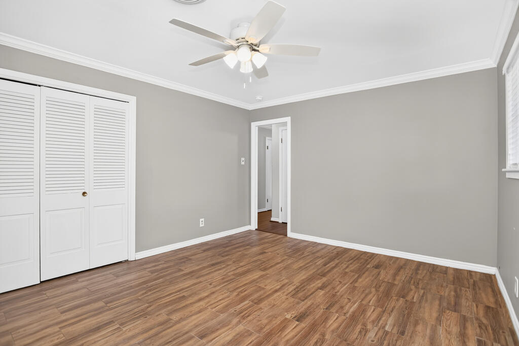 1510 Reen Drive Property Photo 23