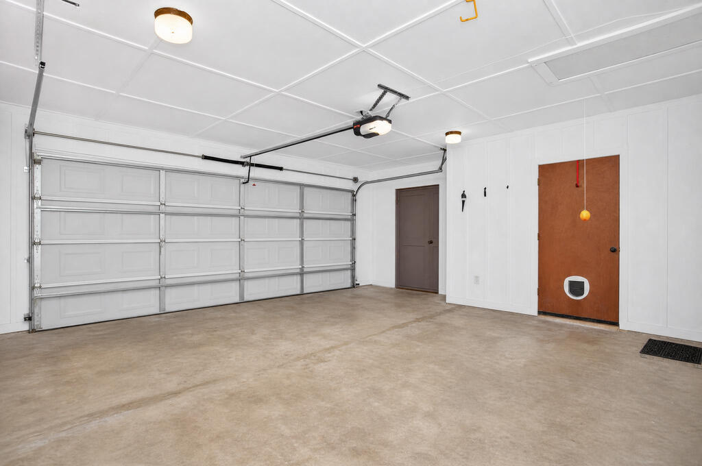 1510 Reen Drive Property Photo 27