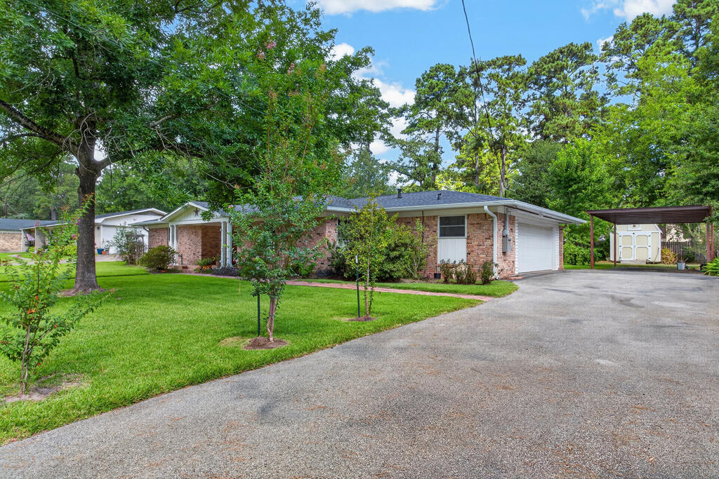 1510 Reen Drive Property Photo 32