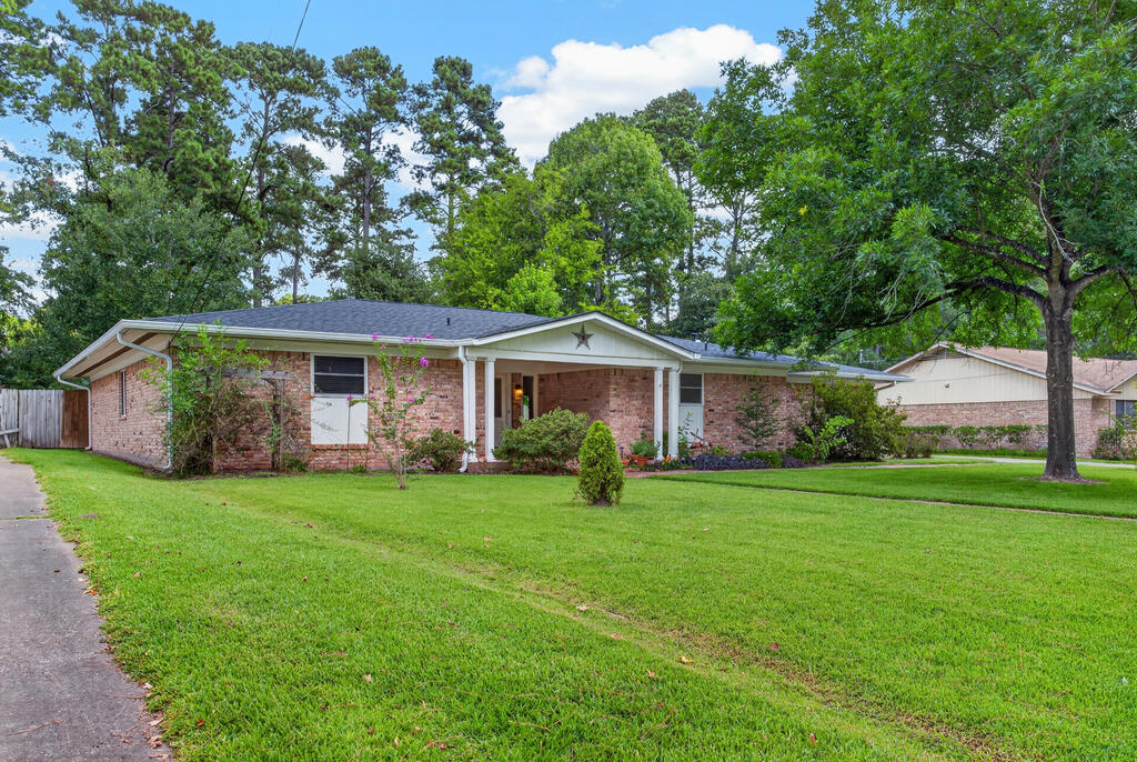 1510 Reen Drive Property Photo 33