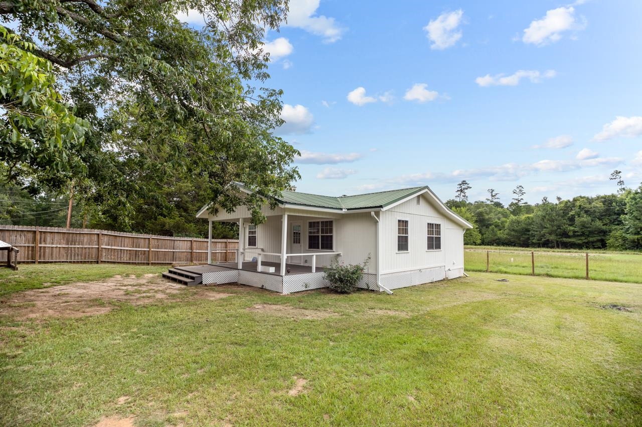 12614 Fm 777 Property Photo 1