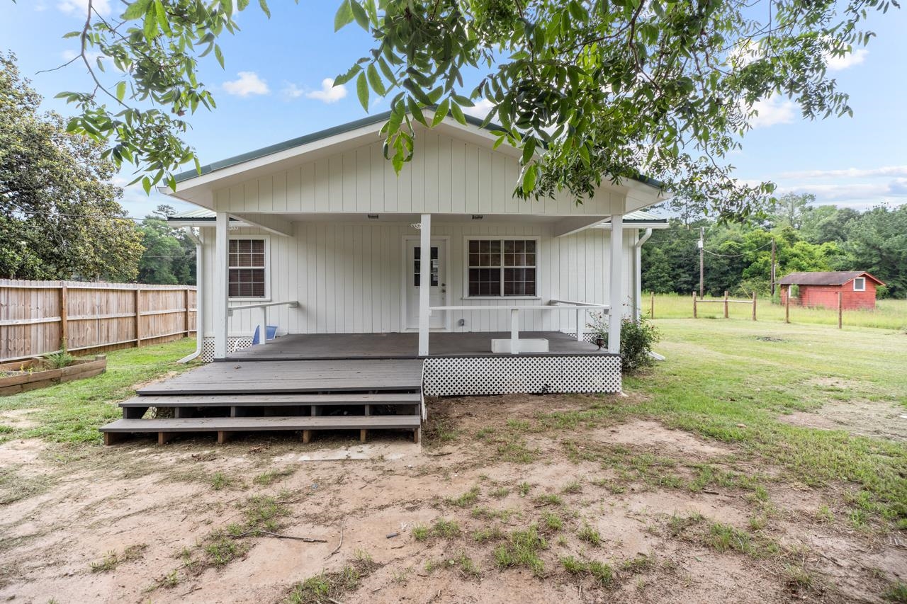 12614 Fm 777 Property Photo 2
