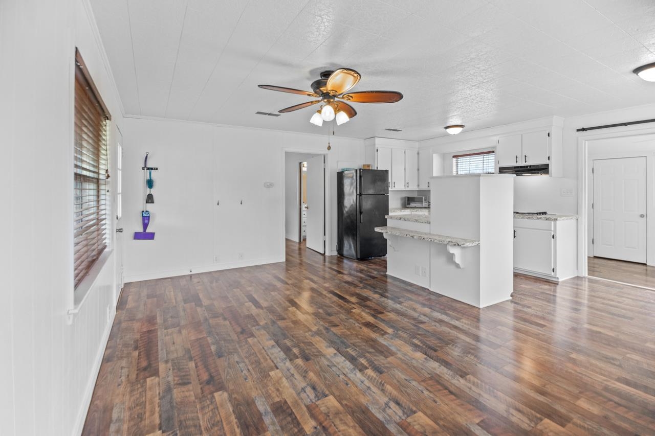 12614 Fm 777 Property Photo 4