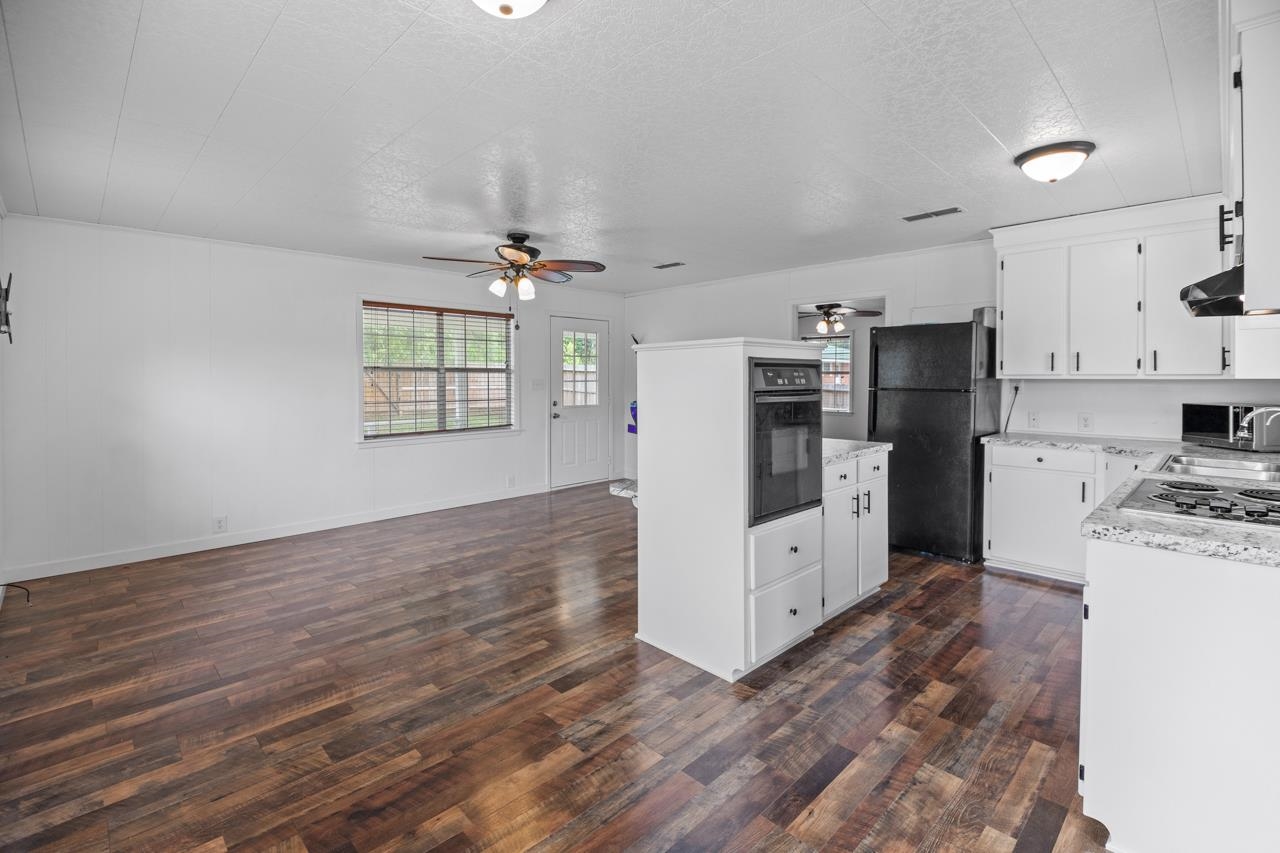 12614 Fm 777 Property Photo 5