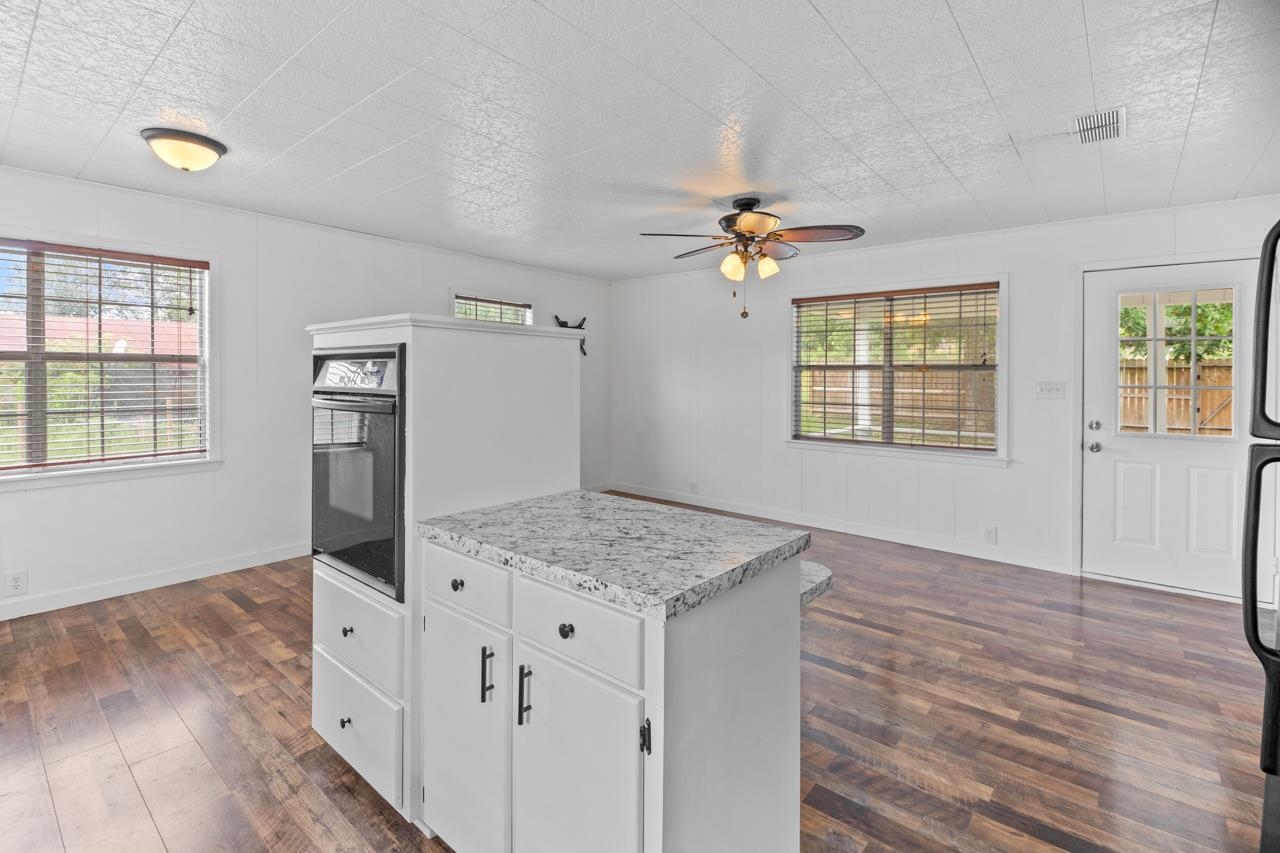 12614 Fm 777 Property Photo 6