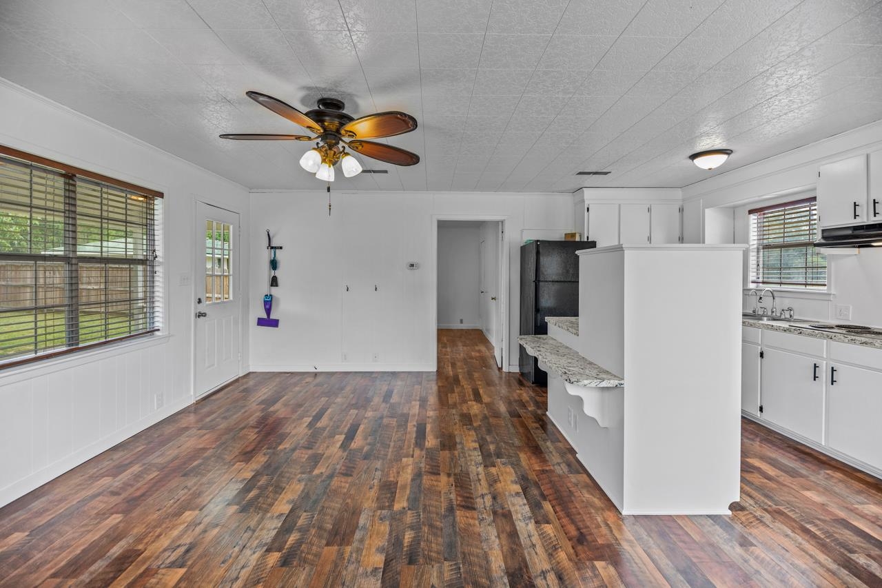 12614 Fm 777 Property Photo 7