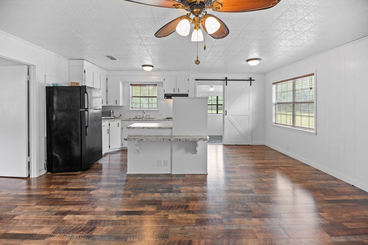 12614 Fm 777 Property Photo 8