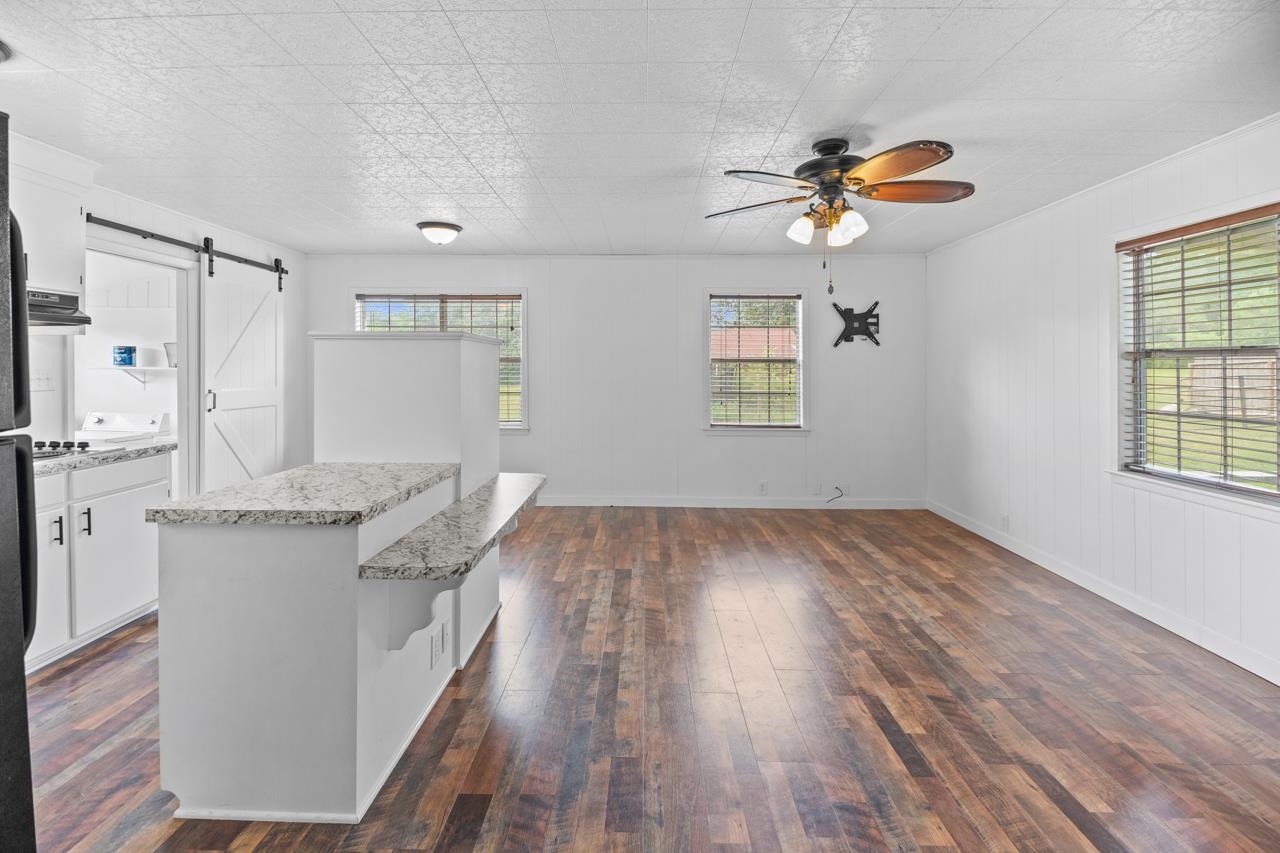 12614 Fm 777 Property Photo 9