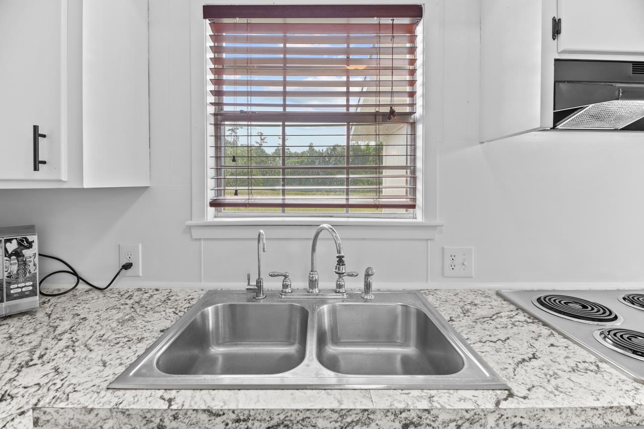 12614 Fm 777 Property Photo 10