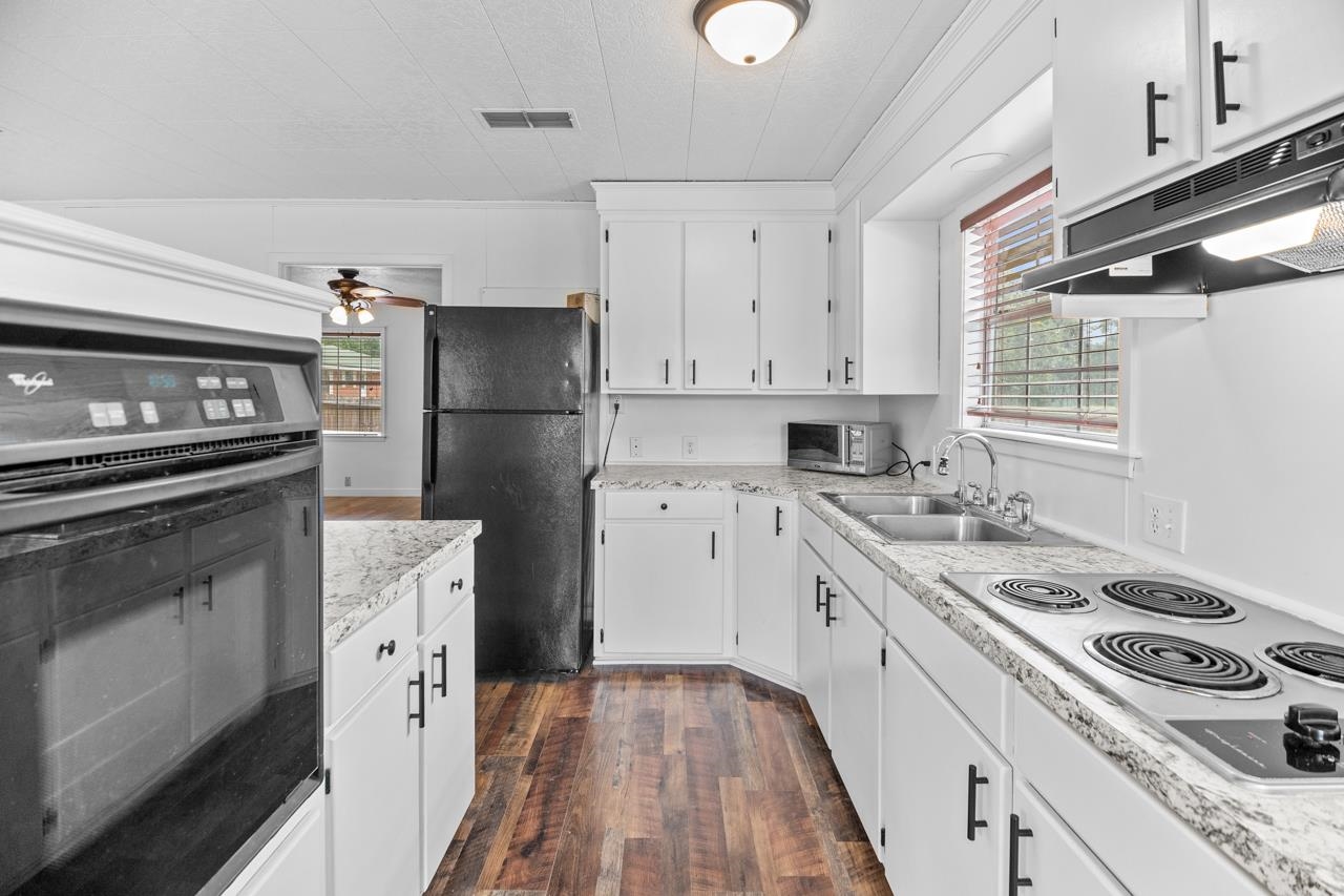 12614 Fm 777 Property Photo 11