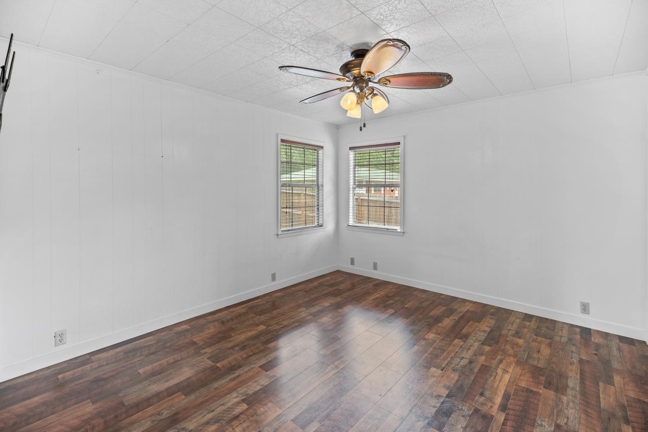 12614 Fm 777 Property Photo 12