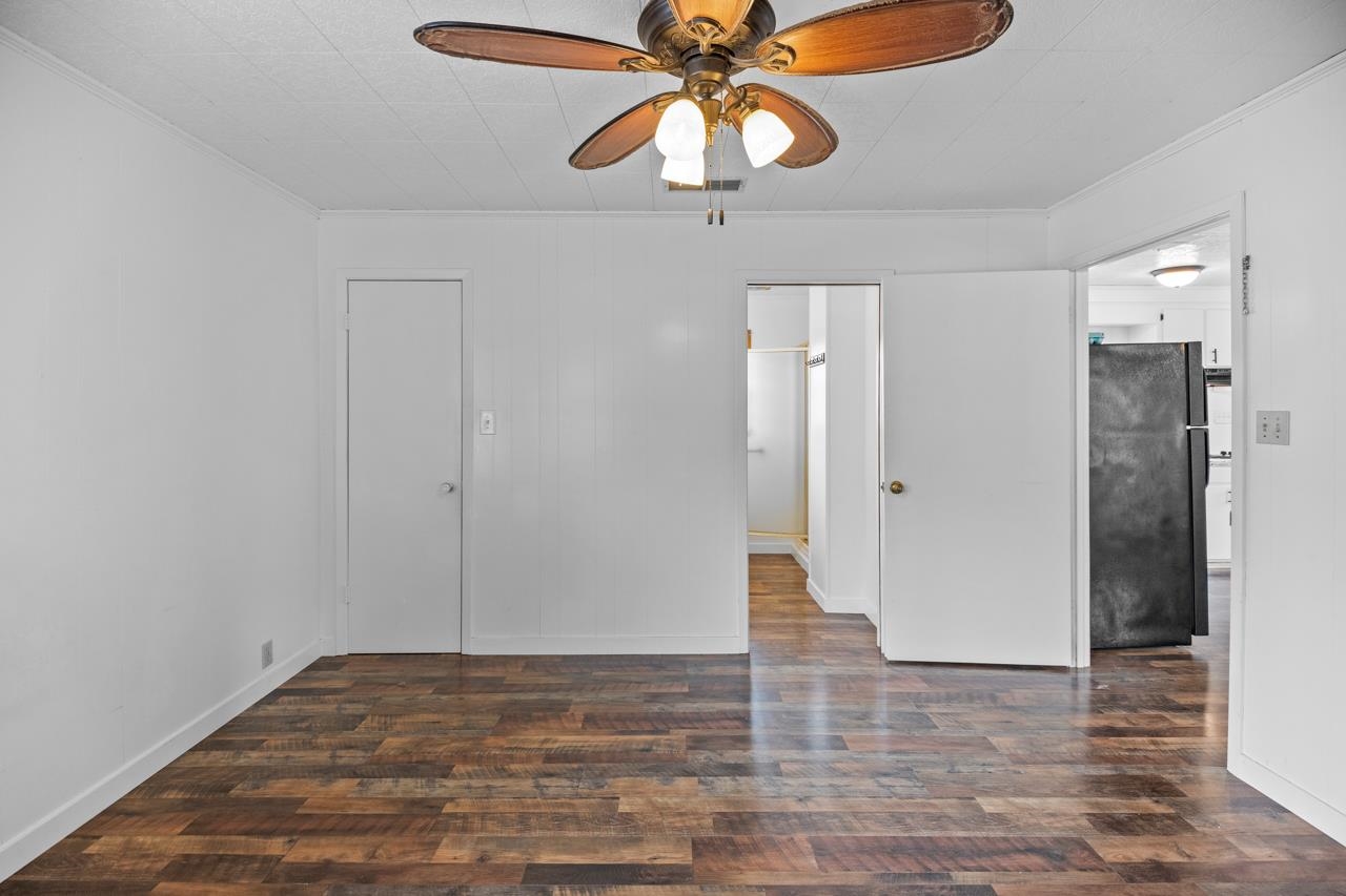12614 Fm 777 Property Photo 13