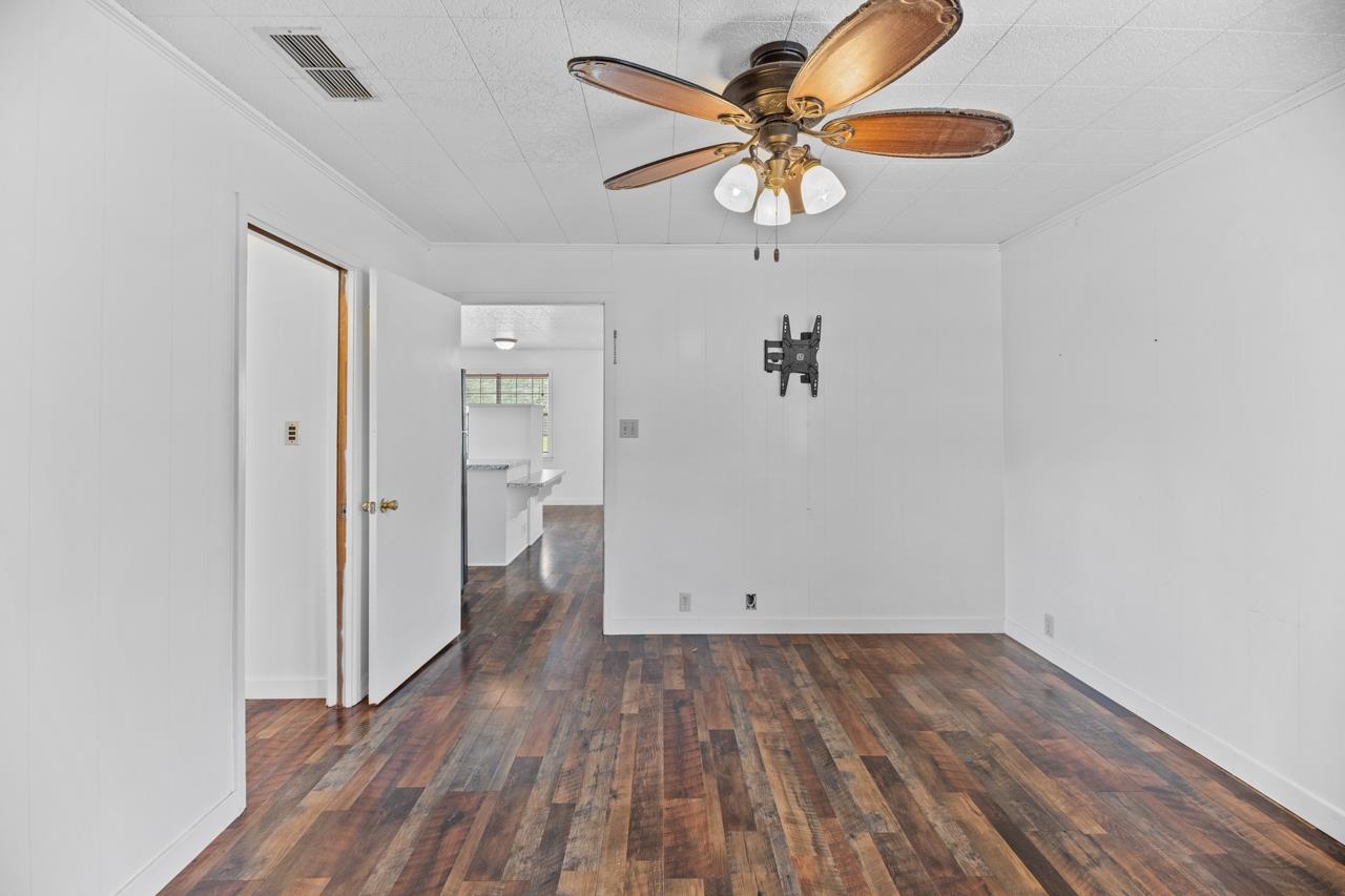 12614 Fm 777 Property Photo 14