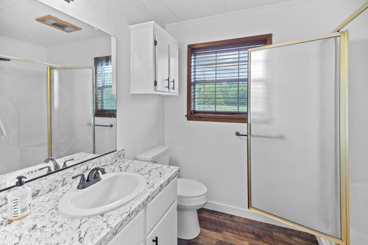 12614 Fm 777 Property Photo 15