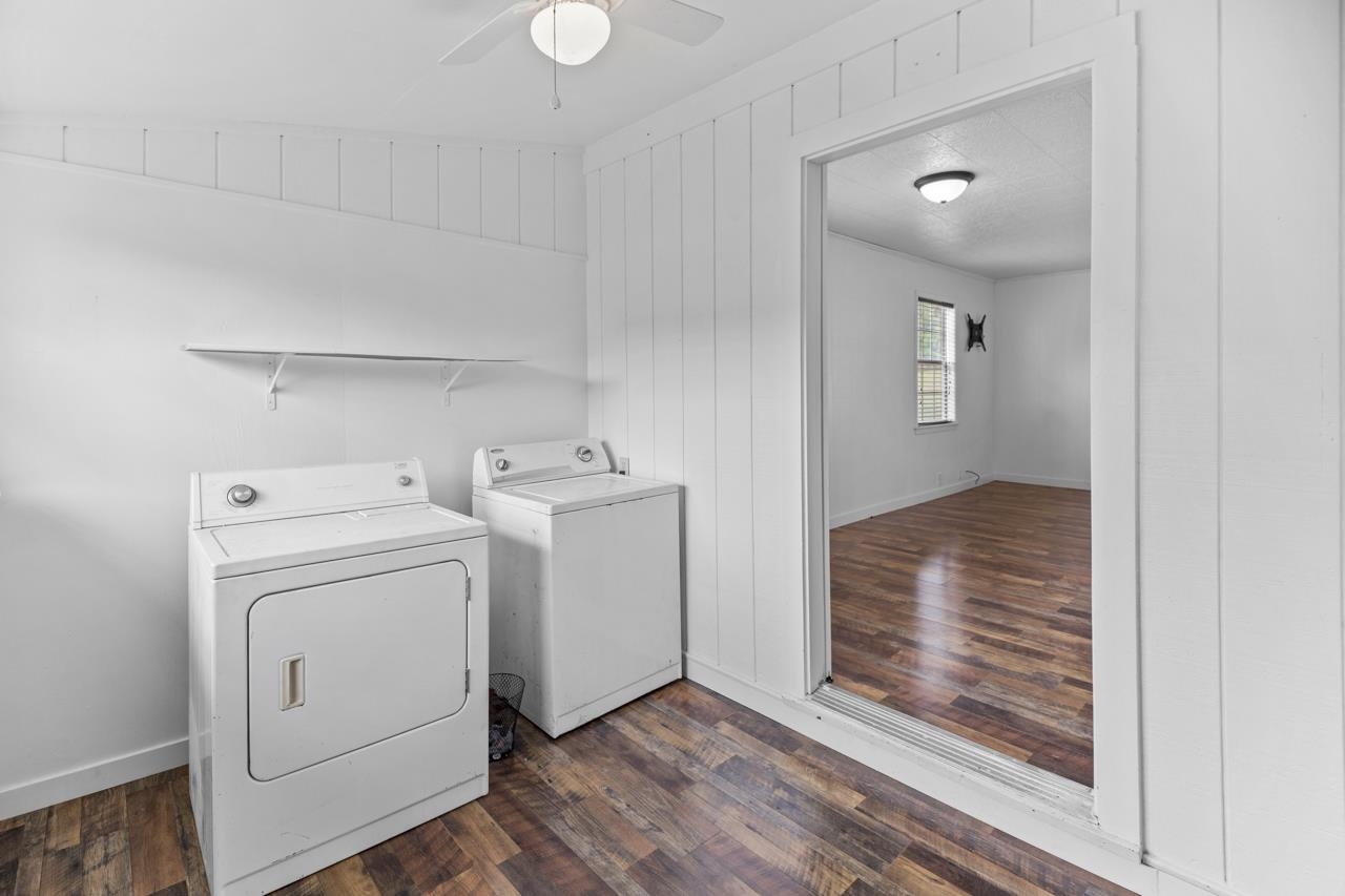 12614 Fm 777 Property Photo 16