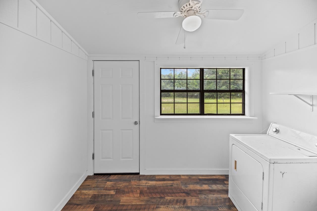 12614 Fm 777 Property Photo 17