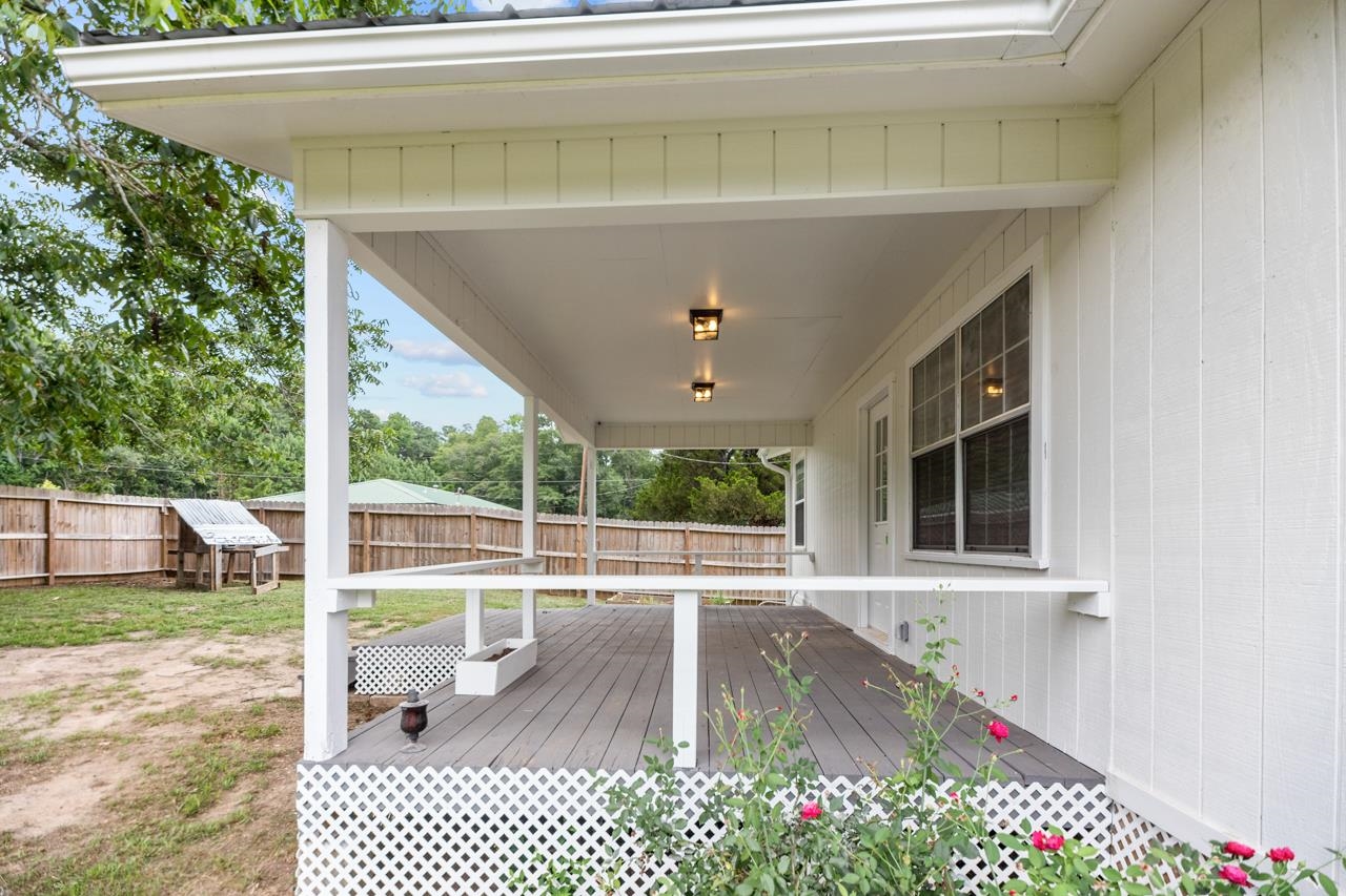 12614 Fm 777 Property Photo 18