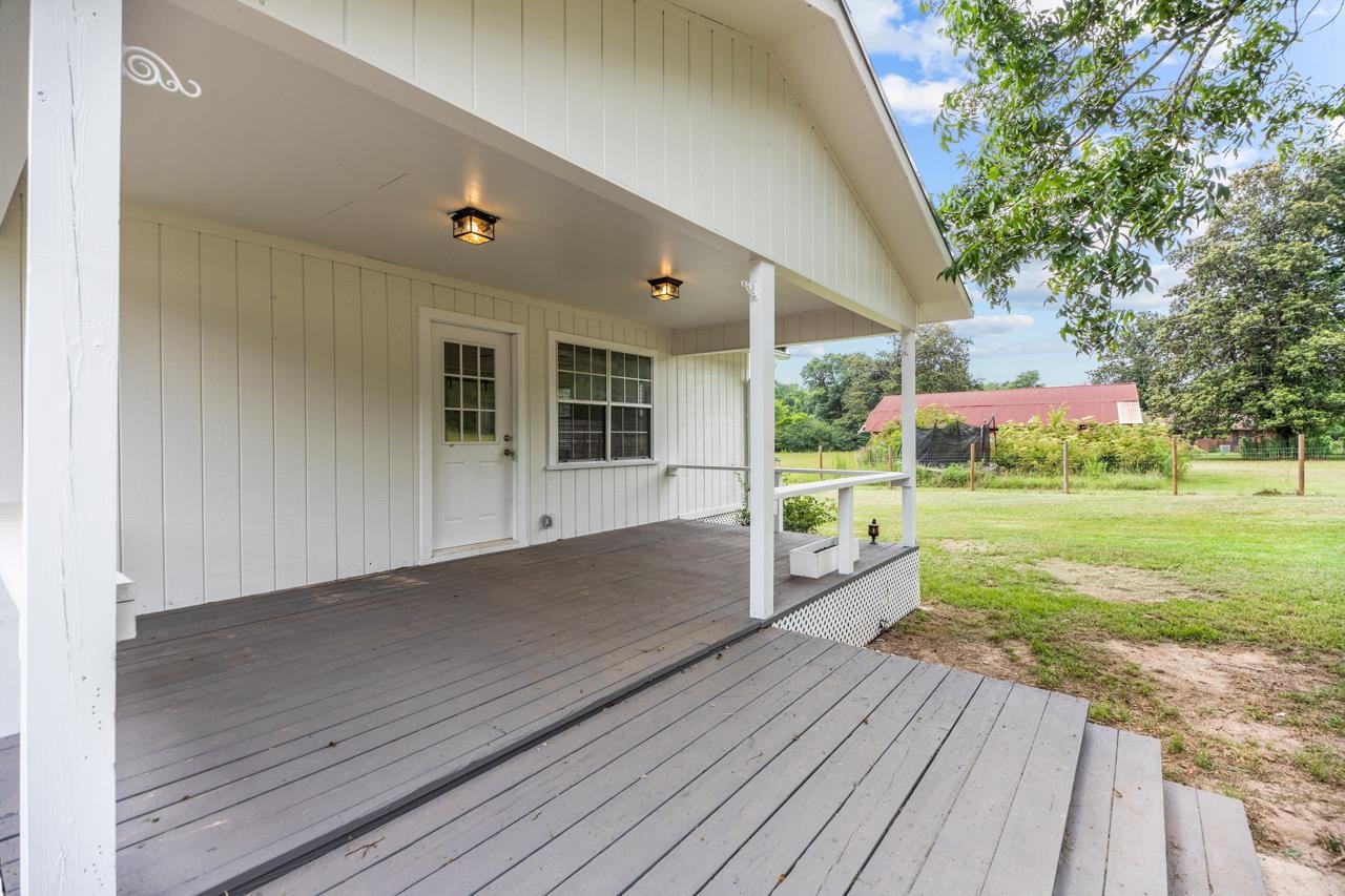 12614 Fm 777 Property Photo 19