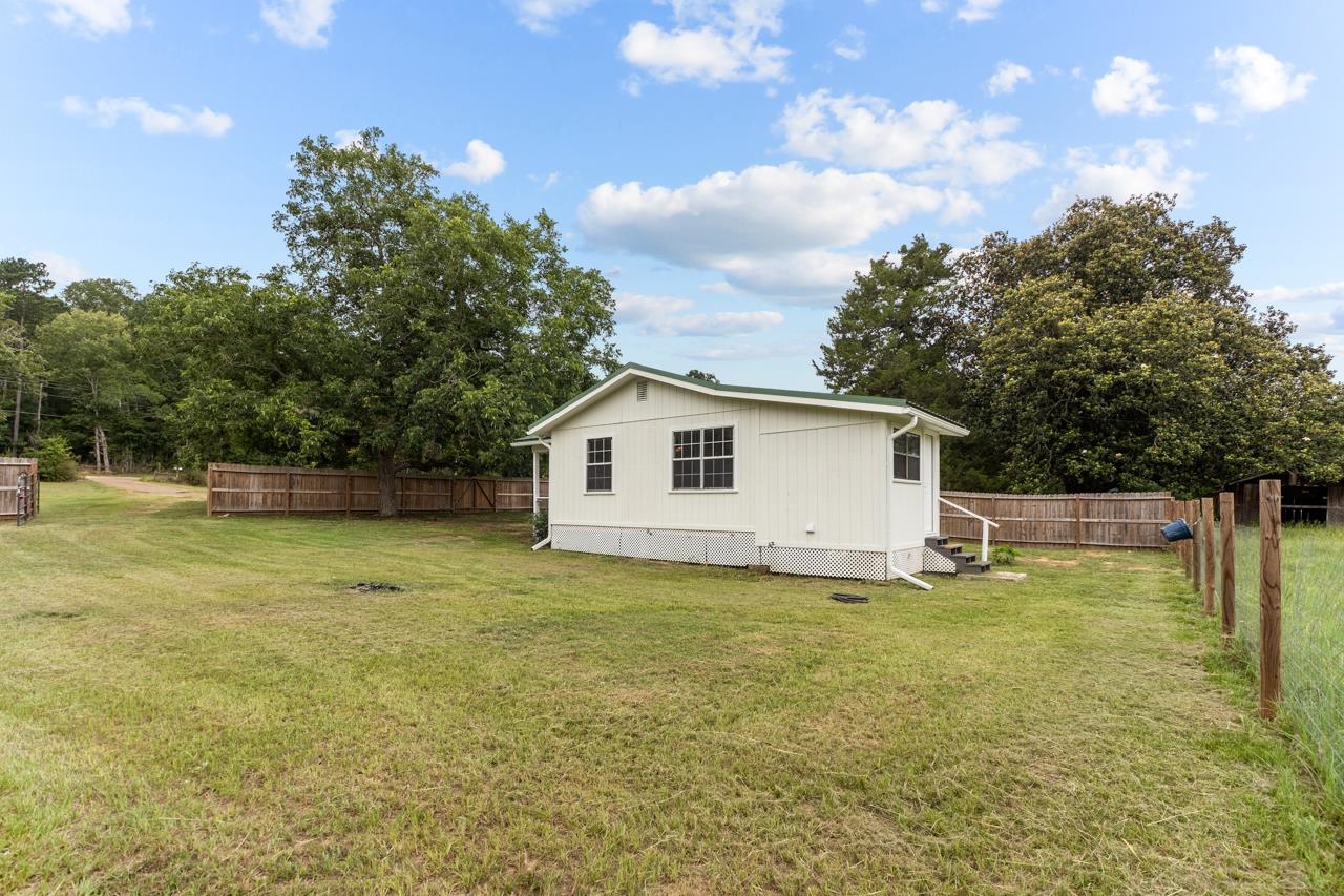 12614 Fm 777 Property Photo 21