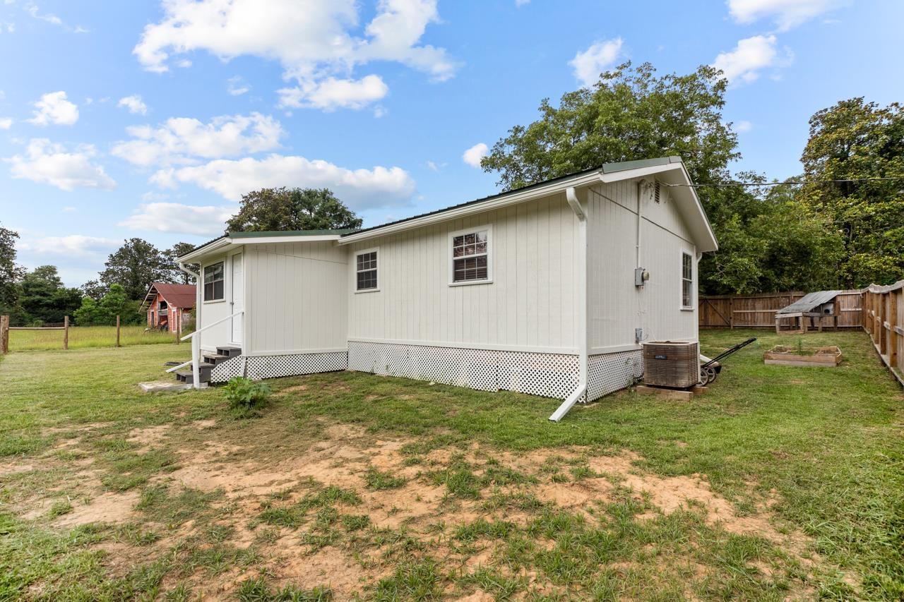 12614 Fm 777 Property Photo 22