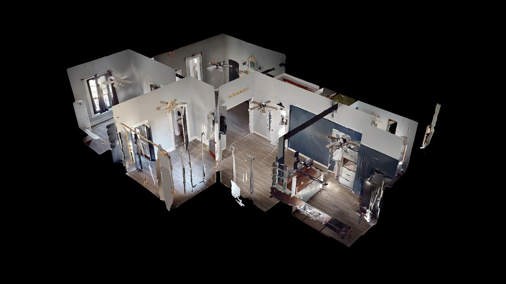 437 W Houston Property Photo 18