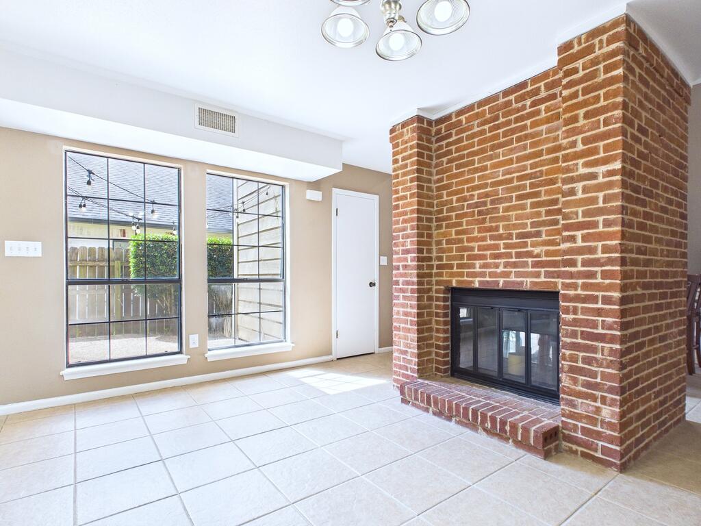 905 Augusta Drive Property Photo 13