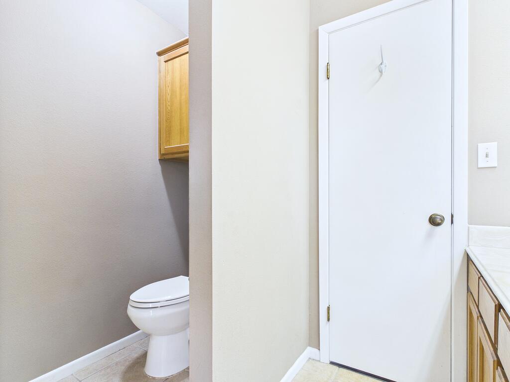 905 Augusta Drive Property Photo 36