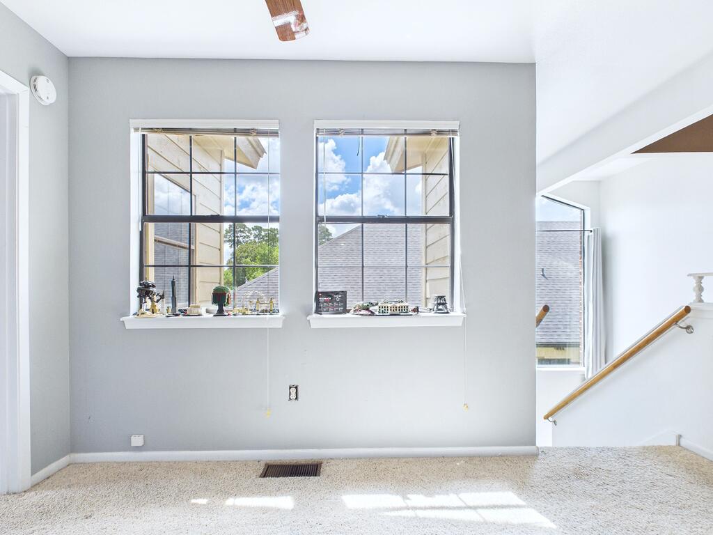 905 Augusta Drive Property Photo 43
