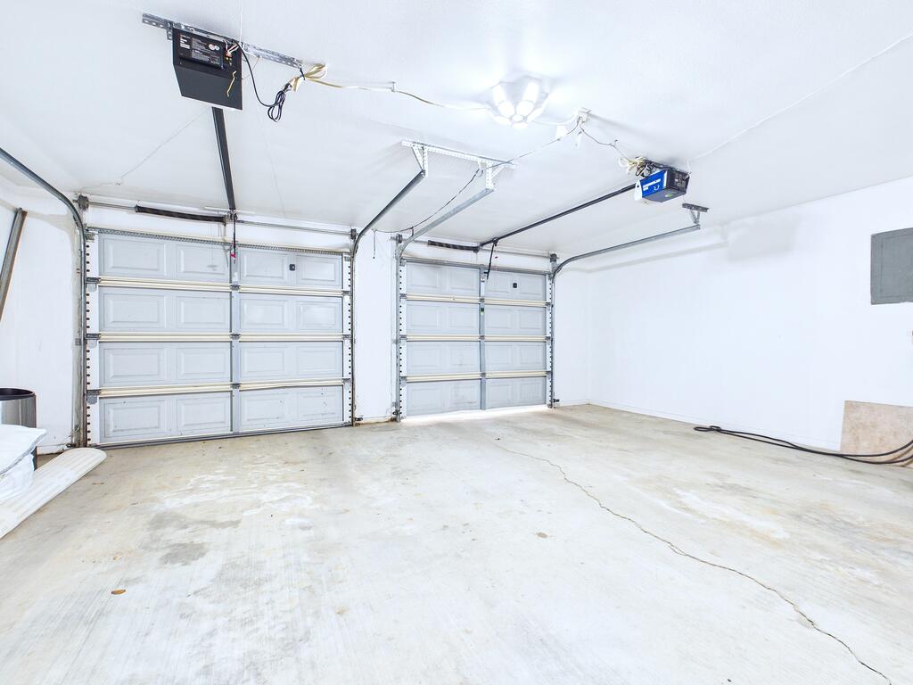 905 Augusta Drive Property Photo 54