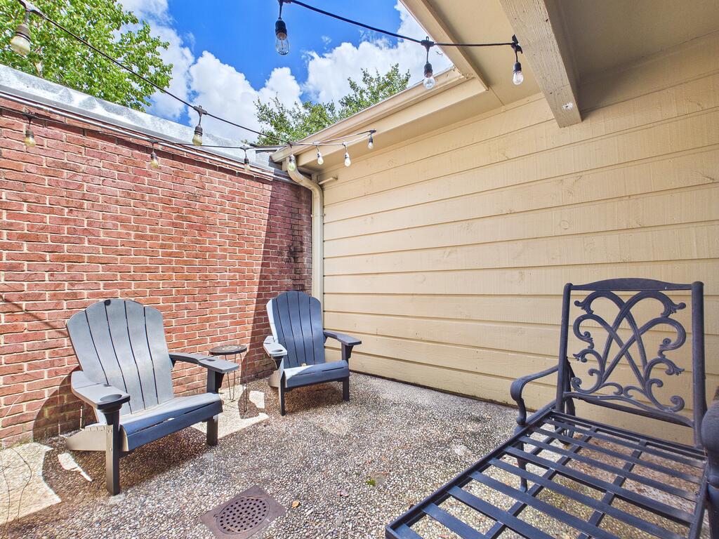 905 Augusta Drive Property Photo 56