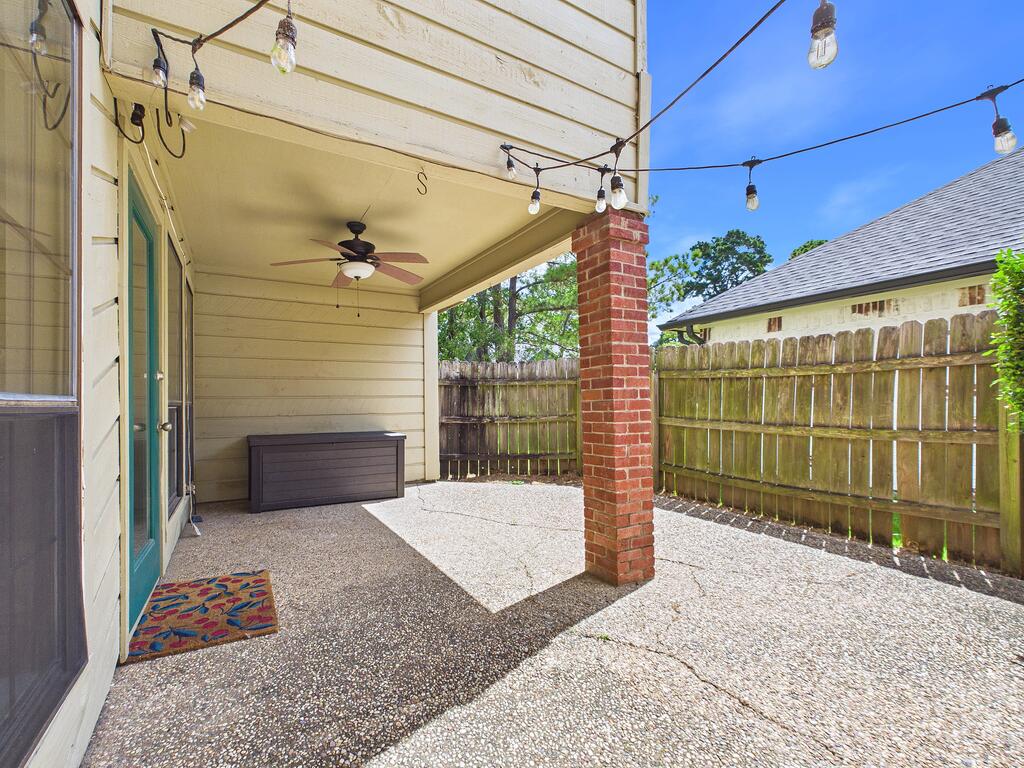 905 Augusta Drive Property Photo 57