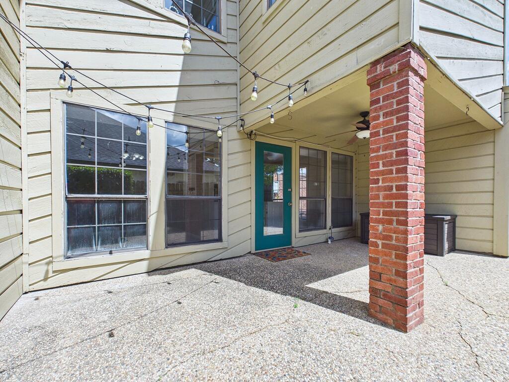 905 Augusta Drive Property Photo 58