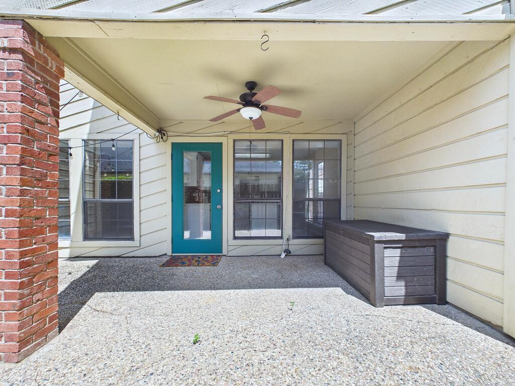 905 Augusta Drive Property Photo 61