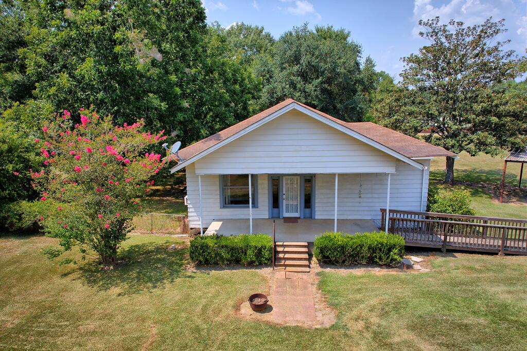 150 Hamilton St Property Photo 5